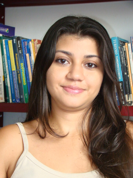 maria-cristiane-fernandes-da-silva-lunas