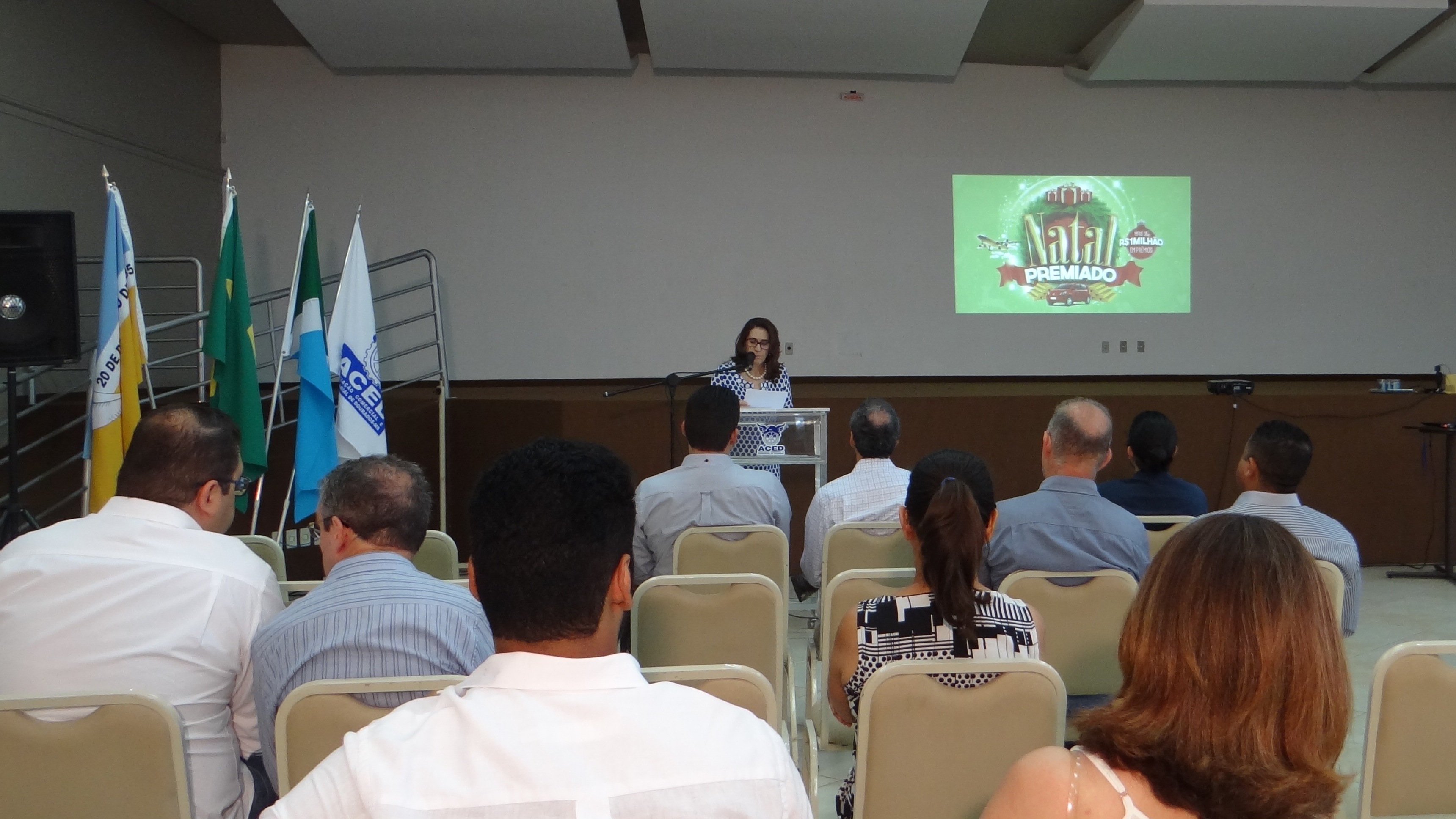 natal-premiado_10-11