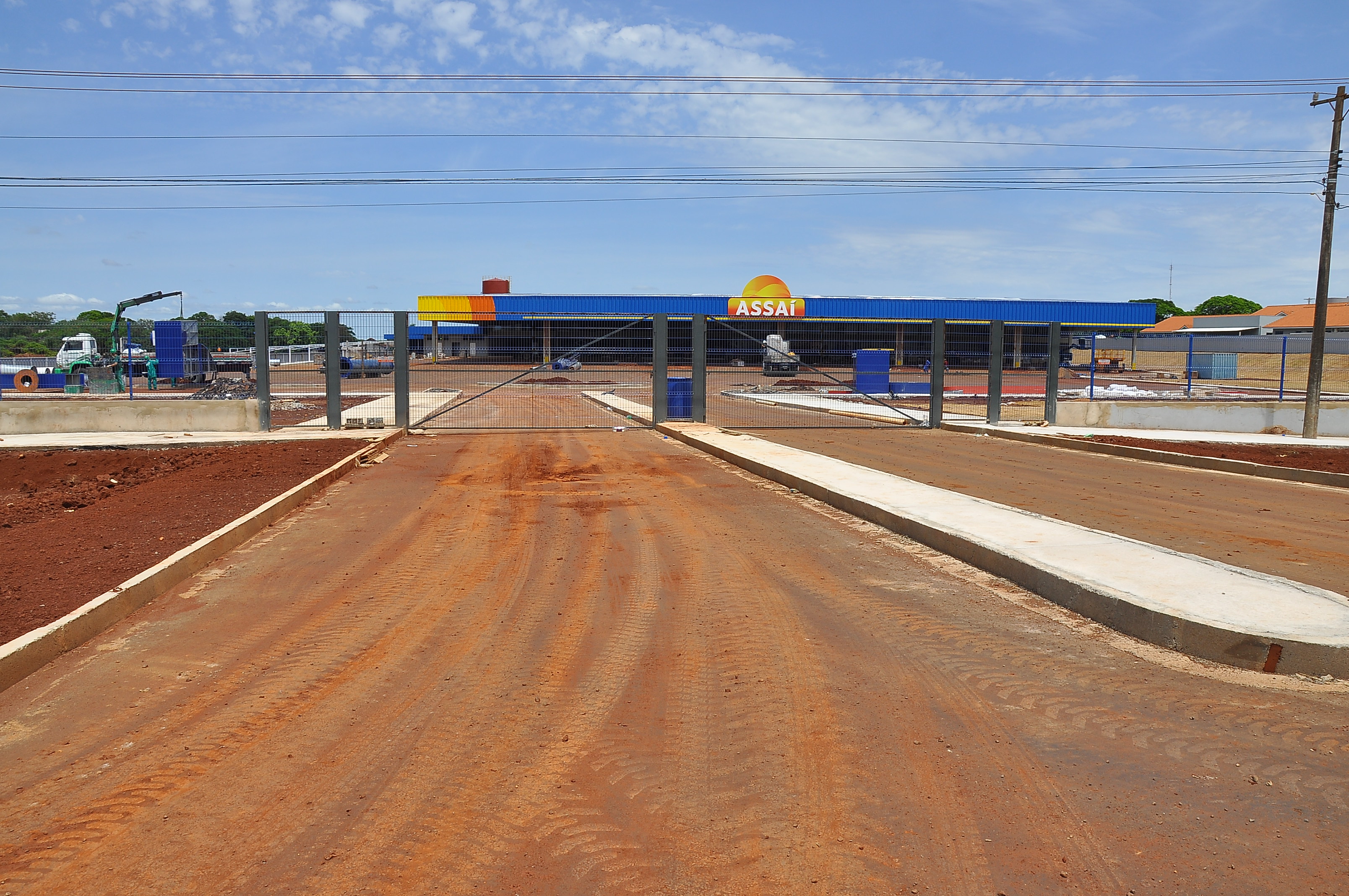 assai-obras-031112