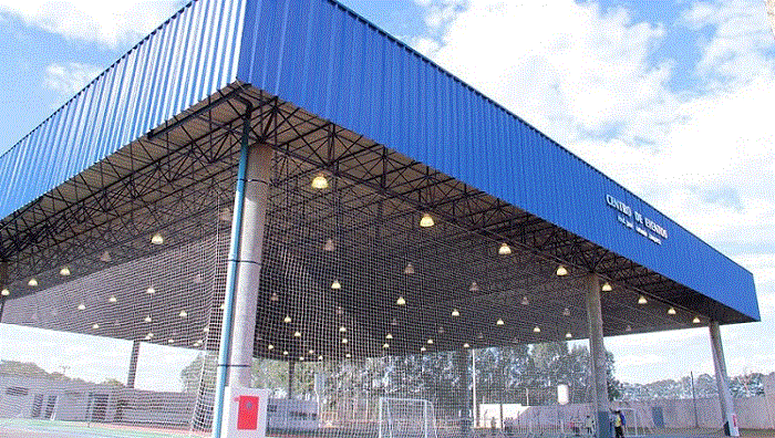 centro-de-eventos-de-nova-andradina