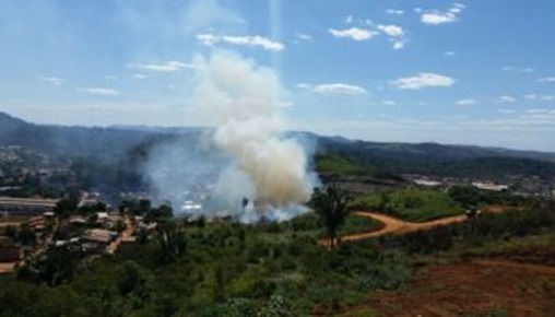 clima-seco