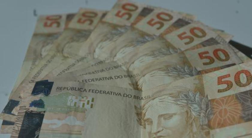 dinheiro-febraban