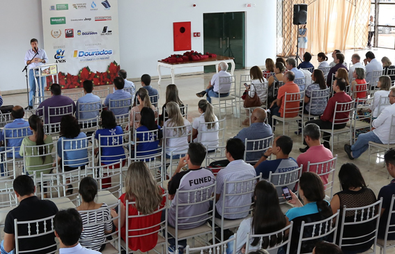 dourados-brilha_2811-04