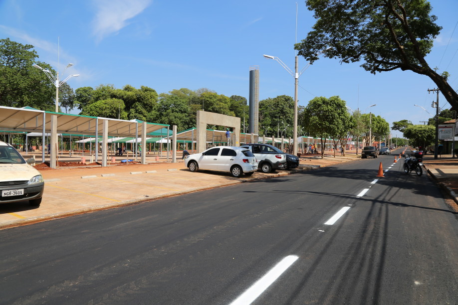feira-de-dourados