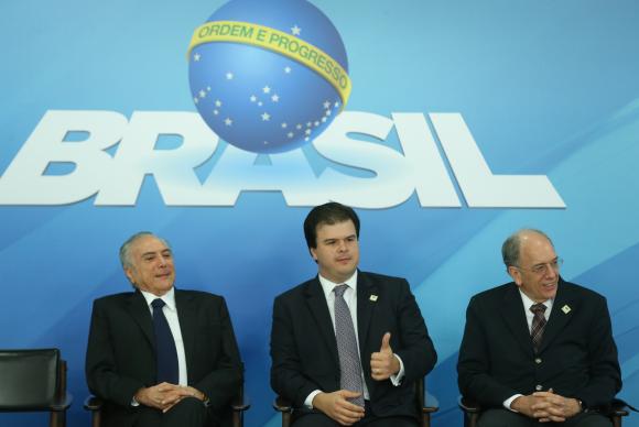 milhel-temer-petrobras