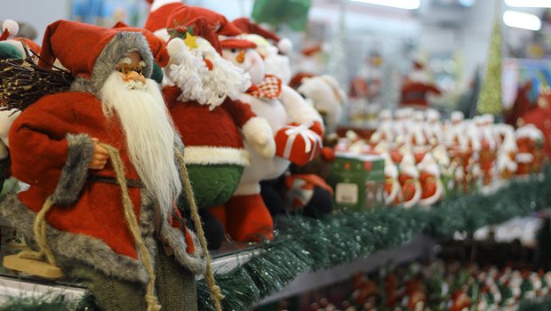 natal