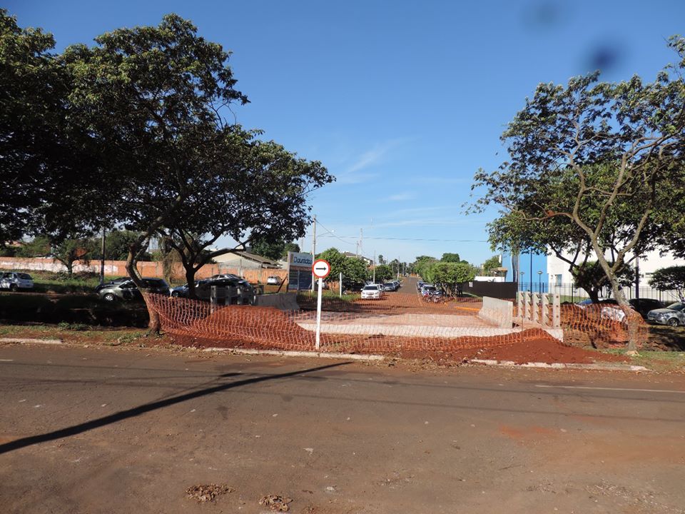 ponte-mpe