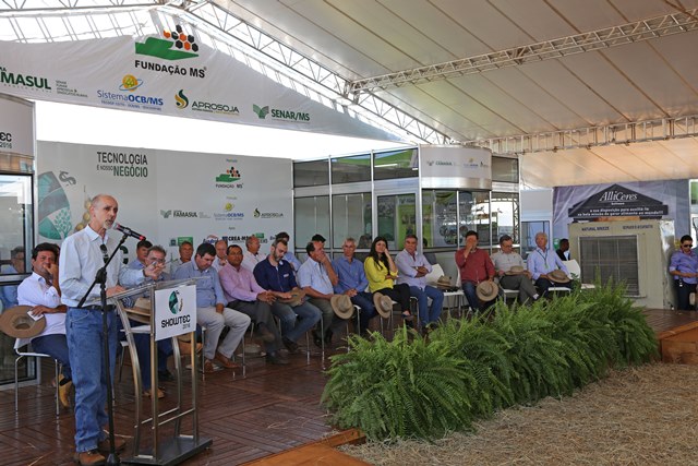 showtec_2016_por_suelma_bonatto-2