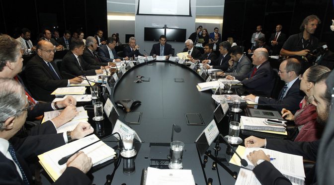 fco-reuniao-condel-dezembro-2016-672x372