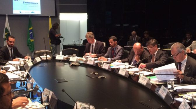 fco-reuniao