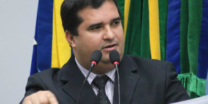 madson-valente