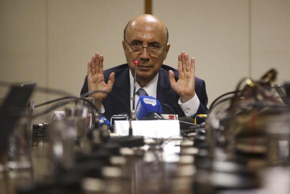 ministro