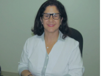 miriam-carla-de-paula