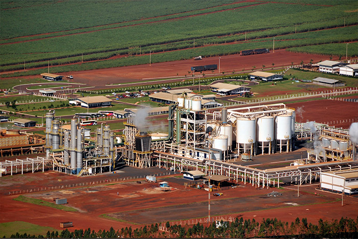 nova-fronteira-bioenergia-usina-boa-vista