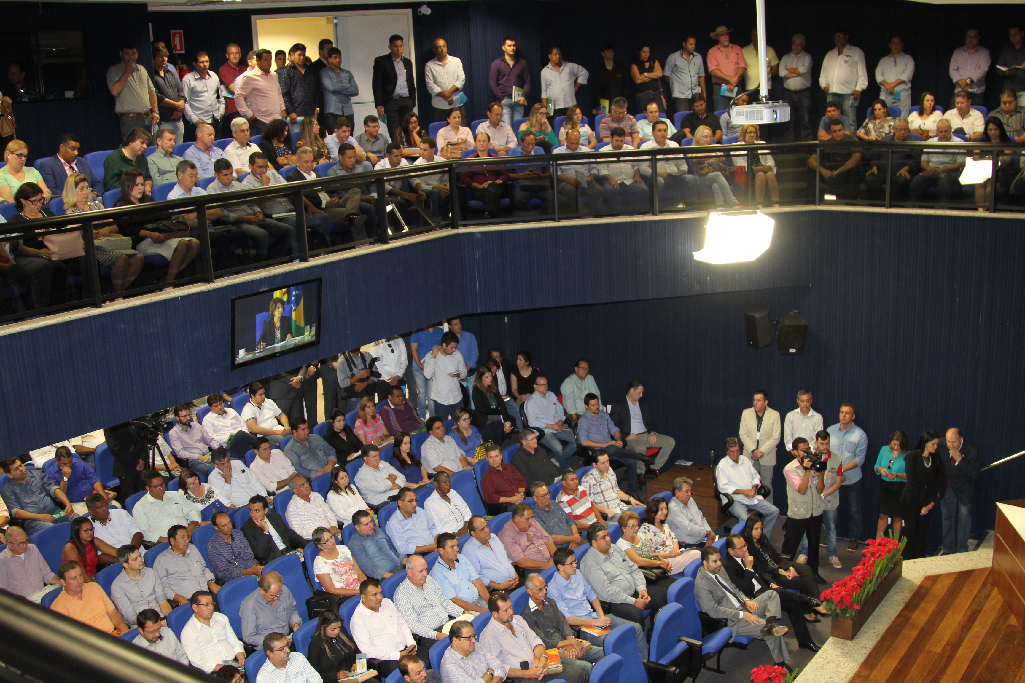 tribunal-de-contas-orientacao-281116