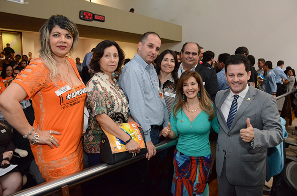 uems-aprovacao-emendas-201216-foto-toninho-souza
