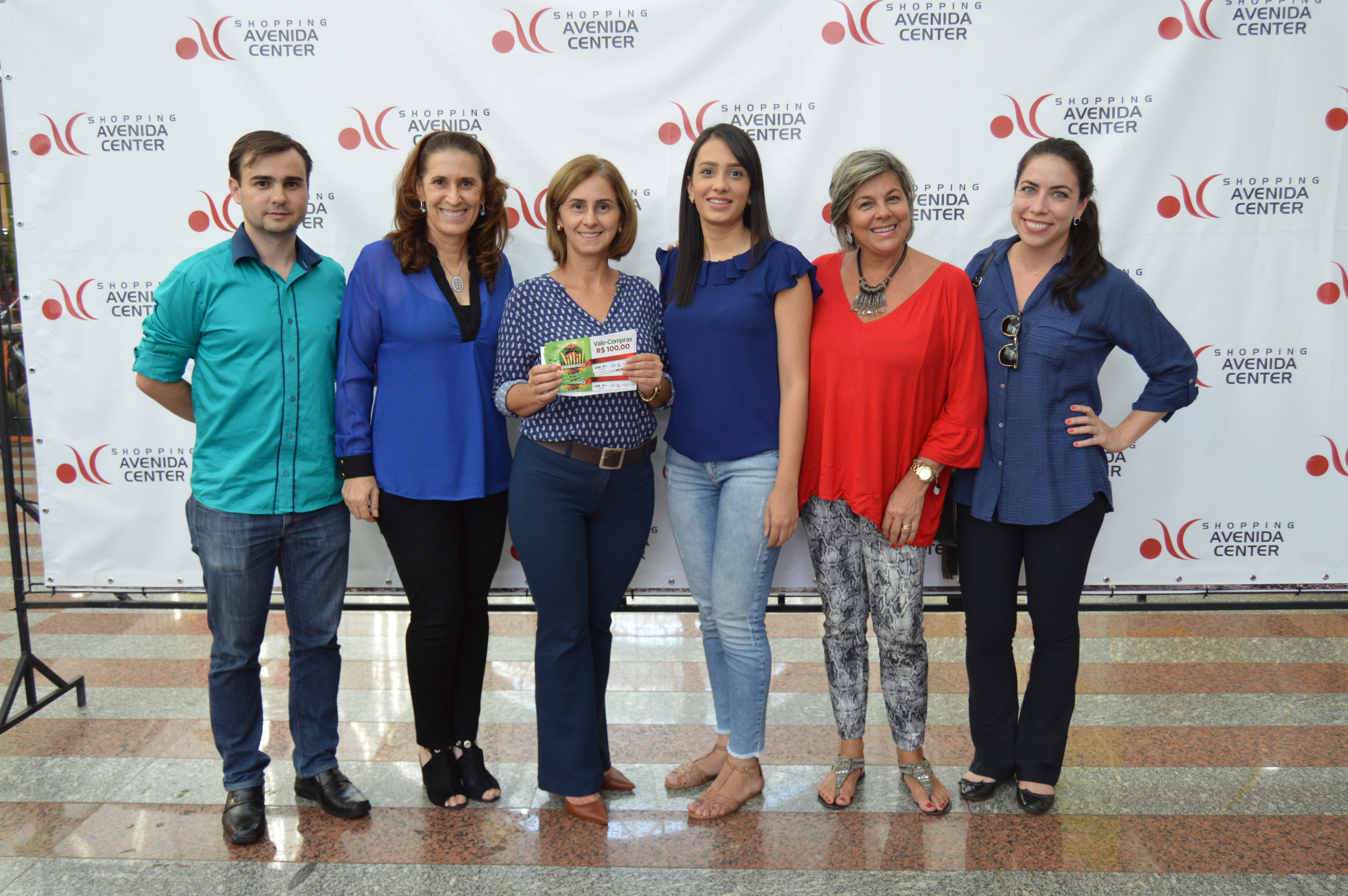 Aced Natal Premiado_27 (2)