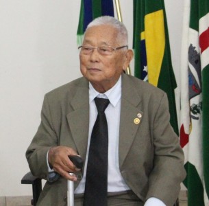 Sakae kamitani
