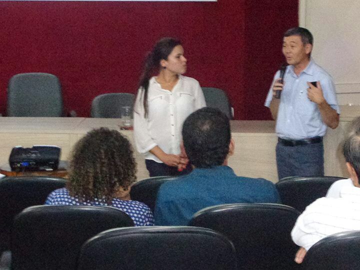 reuniao-eleicao-contur-bodoquena-160117 1