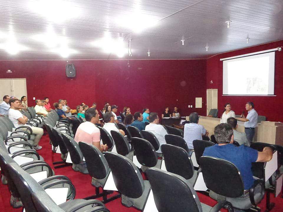 reuniao-eleicao-contur-bodoquena-160117