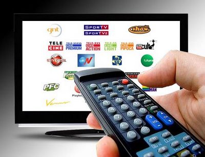 tv-por-assinatura