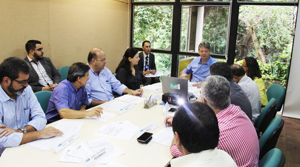 Reuniao-do-FCO-1-1038x576