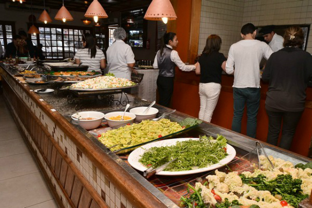 festival gastronomico de dourados