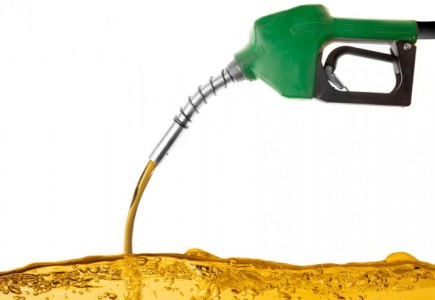 gasolina-01