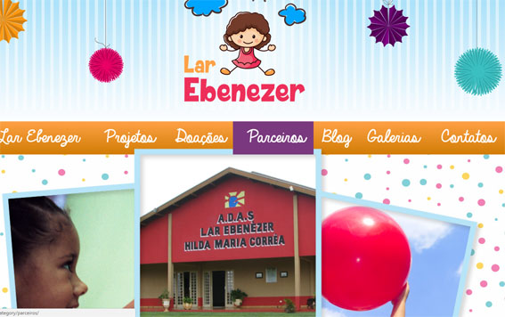 lar ebenezer