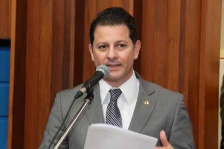 renato camara