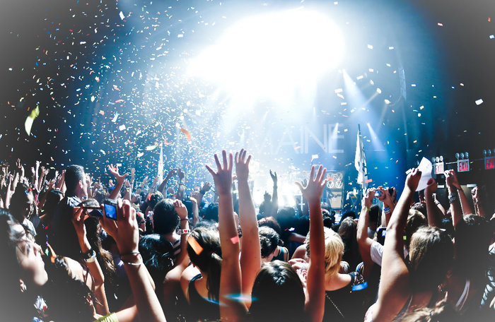 show-2015-brasil