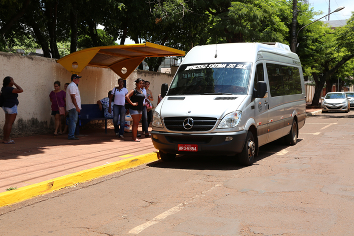 vans_1002 01-ponto