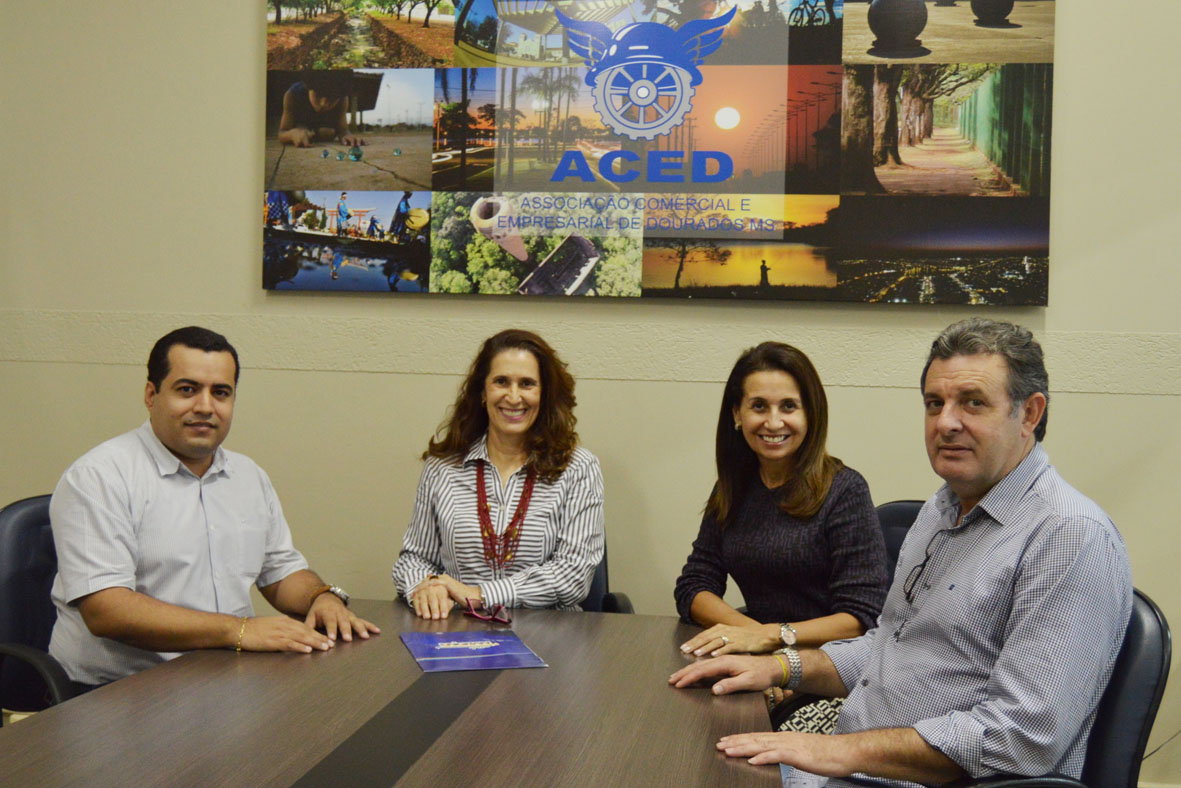 Aced Unigran_18.04