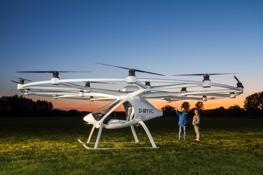 Volocopter-by-e-volo-540x360