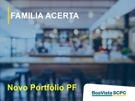 acerta