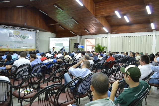 expoagro-2016