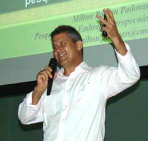 milton padovan 1