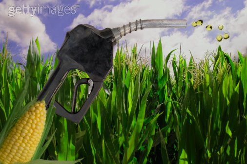 A nova tecnologia de produção é baseada na catalise heterogênea e enzimática e no craqueamento do óleo vegetal. (Foto: Divulgação).