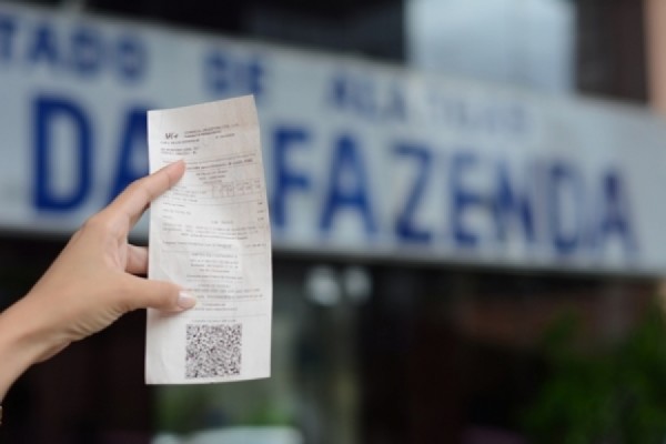Everson Leite Cordeiro, Chefe da Agenfa Regional Dourados falará no evento sobre a nota. (Foto: Divulgação)