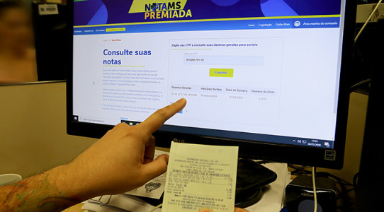 nota-ms-premiada-foto-edemir-rodrigues1